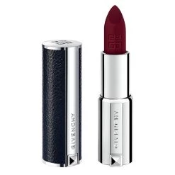 Givenchy Le Rouge Mat Rossetto -Offerta economica [Givenchy] Givenchy Labbra Le Rouge Mat 4
