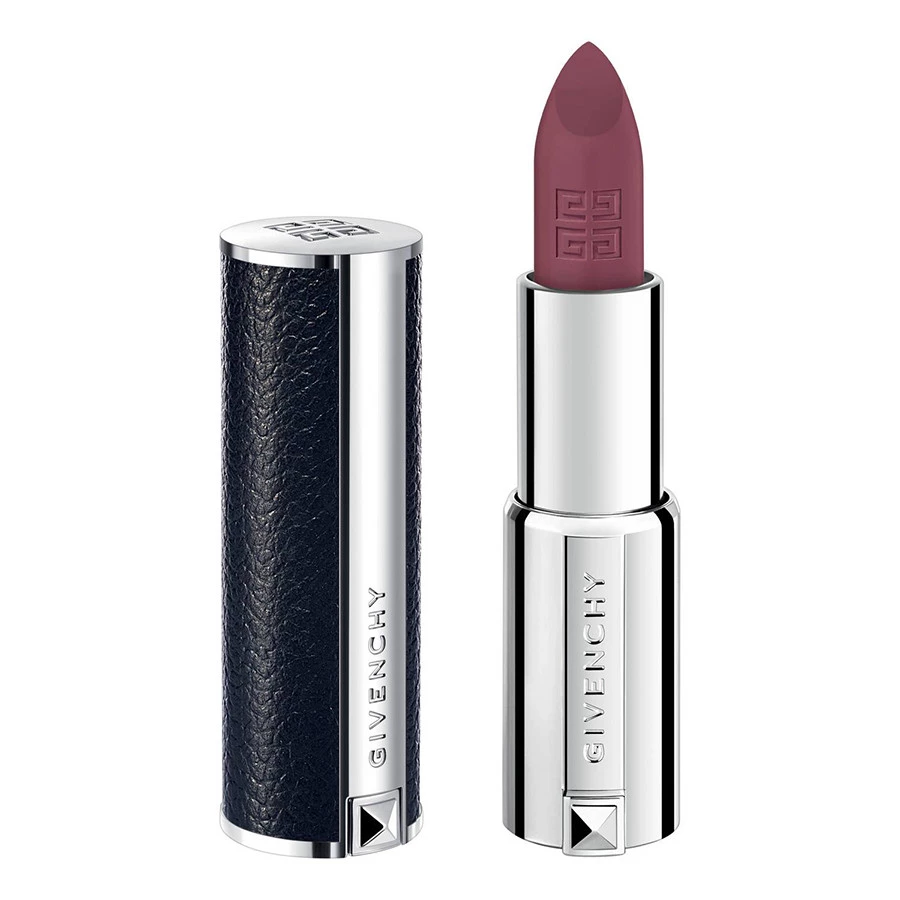 Givenchy Le Rouge Mat Rossetto 1 Givenchy Le Rouge Mat Rossetto