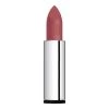 Givenchy Le Rouge Sheer Velvet Ricarica Rossetto