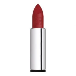Givenchy Le Rouge Sheer Velvet Ricarica Rossetto -Offerta economica [Givenchy] Givenchy Labbra Le Rouge Sheer Velvet Ricarica 15