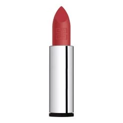 Givenchy Le Rouge Sheer Velvet Ricarica Rossetto -Offerta economica [Givenchy] Givenchy Labbra Le Rouge Sheer Velvet Ricarica 5