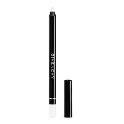 Givenchy Lip Liner Matita Labbra -Offerta economica [Givenchy] Givenchy Labbra Lip Liner 10