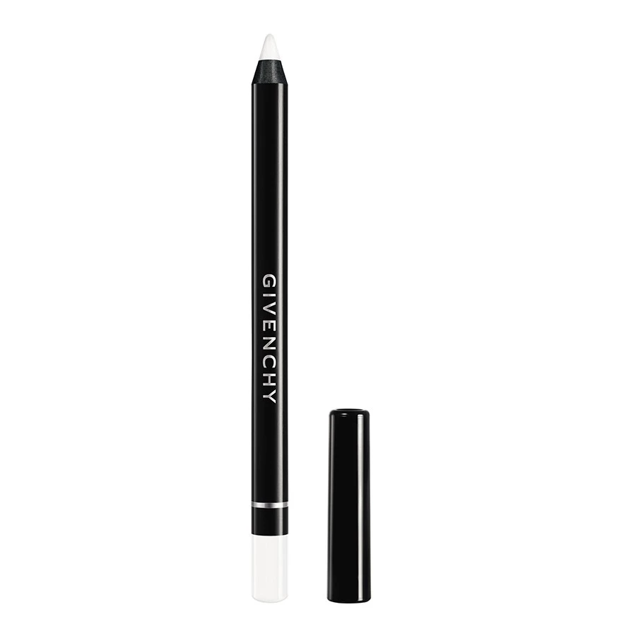 Givenchy Lip Liner Matita Labbra 11 Givenchy Lip Liner Matita Labbra - immagine 11