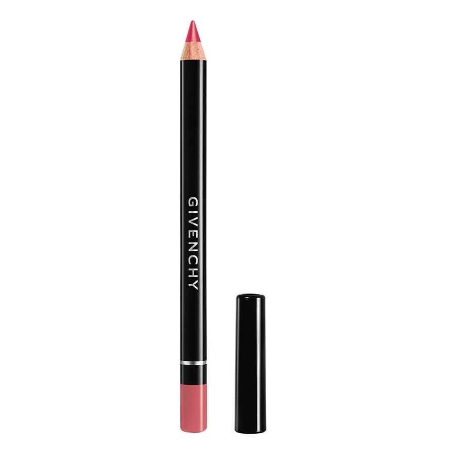Givenchy Lip Liner Matita Labbra 3 Givenchy Lip Liner Matita Labbra - immagine 3