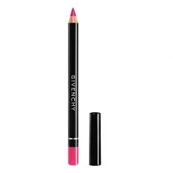 Givenchy Lip Liner Matita Labbra -Offerta economica [Givenchy] Givenchy Labbra Lip Liner 3