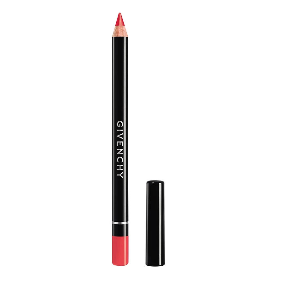 Givenchy Lip Liner Matita Labbra 5 Givenchy Lip Liner Matita Labbra - immagine 5