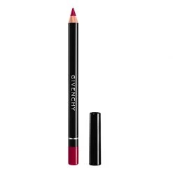 Givenchy Lip Liner Matita Labbra -Offerta economica [Givenchy] Givenchy Labbra Lip Liner 6