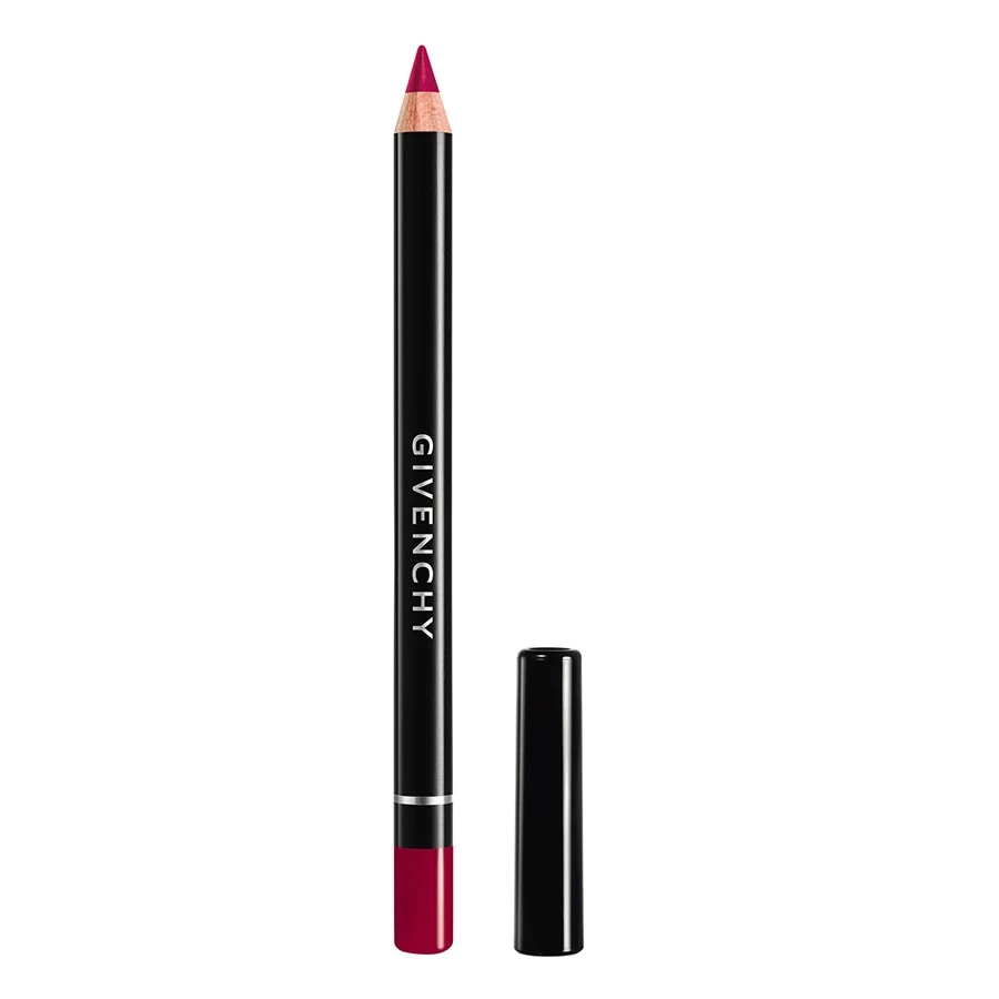 Givenchy Lip Liner Matita Labbra 7 Givenchy Lip Liner Matita Labbra - immagine 7