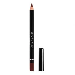 Givenchy Lip Liner Matita Labbra -Offerta economica [Givenchy] Givenchy Labbra Lip Liner 8