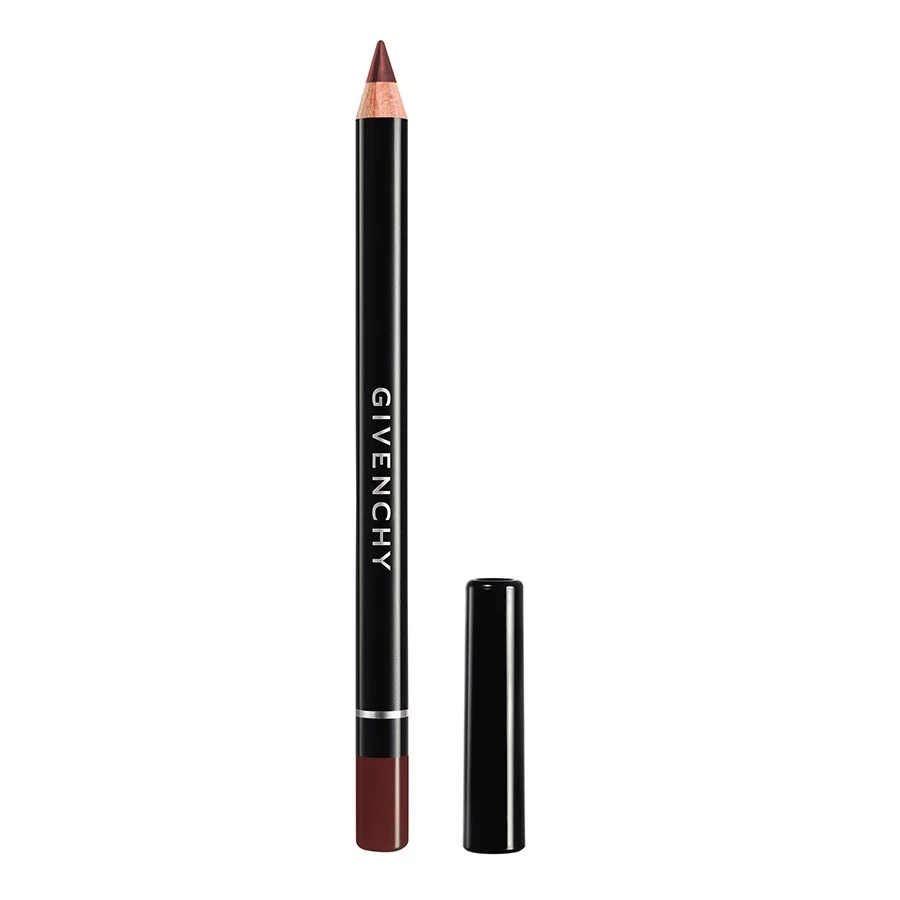 Givenchy Lip Liner Matita Labbra 9 Givenchy Lip Liner Matita Labbra - immagine 9