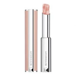 Givenchy Rose Perfecto Balsamo Labbra