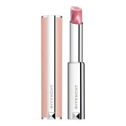 Givenchy Rose Perfecto Balsamo Labbra -Offerta economica [Givenchy] Givenchy Labbra Rose Perfecto 4