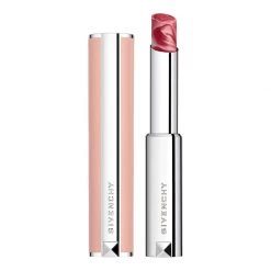 Givenchy Rose Perfecto Balsamo Labbra -Offerta economica [Givenchy] Givenchy Labbra Rose Perfecto 8