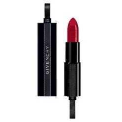 Givenchy Rouge Interdit Rossetto -Offerta economica [Givenchy] Givenchy Labbra Rouge Interdit 10