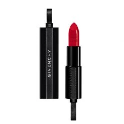 Givenchy Rouge Interdit Rossetto -Offerta economica [Givenchy] Givenchy Labbra Rouge Interdit 11
