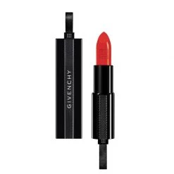 Givenchy Rouge Interdit Rossetto -Offerta economica [Givenchy] Givenchy Labbra Rouge Interdit 12