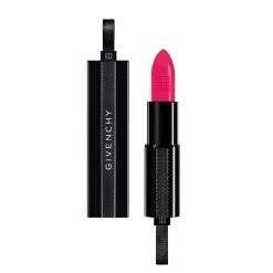 Givenchy Rouge Interdit Rossetto -Offerta economica [Givenchy] Givenchy Labbra Rouge Interdit 18