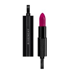 Givenchy Rouge Interdit Rossetto -Offerta economica [Givenchy] Givenchy Labbra Rouge Interdit 20