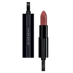Givenchy Rouge Interdit Rossetto -Offerta economica [Givenchy] Givenchy Labbra Rouge Interdit 3