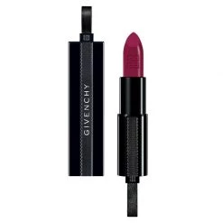 Givenchy Rouge Interdit Rossetto -Offerta economica [Givenchy] Givenchy Labbra Rouge Interdit 6