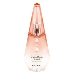 Givenchy ANGE OU DEMON - LE SECRET Eau De Parfum