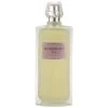 Givenchy III Eau De Toilette