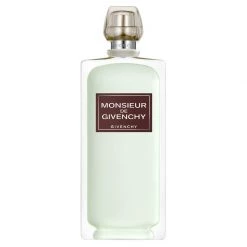 Monsieur De Givenchy Eau De Toilette