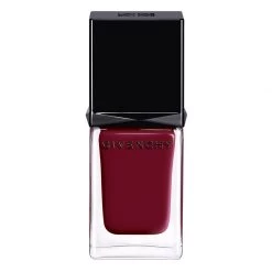 Givenchy Le Vernis Smalto -Offerta economica [Givenchy] Givenchy Les Saisons Le Vernis 6