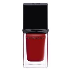 Givenchy Le Vernis Smalto -Offerta economica [Givenchy] Givenchy Les Saisons Le Vernis 7