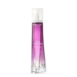 Givenchy Very Irresistible Eau De Parfum
