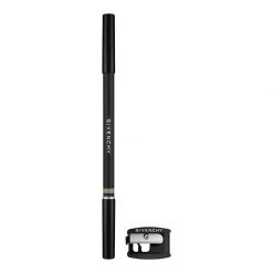 GIVENCHY MISTER EYEBROW PENCIL Matita Sopracciglia -Offerta economica [Givenchy] Givenchy Occhi GIVENCHY MISTER EYEBROW PENCIL 2