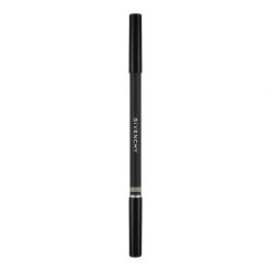 GIVENCHY MISTER EYEBROW PENCIL Matita Sopracciglia
