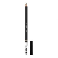 GIVENCHY MISTER EYEBROW PENCIL Matita Sopracciglia -Offerta economica [Givenchy] Givenchy Occhi GIVENCHY MISTER EYEBROW PENCIL 3