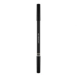 GIVENCHY MISTER EYEBROW PENCIL Matita Sopracciglia -Offerta economica [Givenchy] Givenchy Occhi GIVENCHY MISTER EYEBROW PENCIL 4