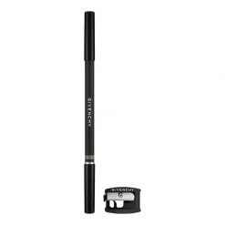 GIVENCHY MISTER EYEBROW PENCIL Matita Sopracciglia -Offerta economica [Givenchy] Givenchy Occhi GIVENCHY MISTER EYEBROW PENCIL 6
