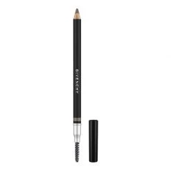 GIVENCHY MISTER EYEBROW PENCIL Matita Sopracciglia -Offerta economica [Givenchy] Givenchy Occhi GIVENCHY MISTER EYEBROW PENCIL 7