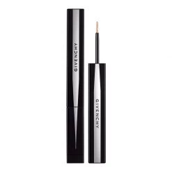 Givenchy Phenomen'eyes Liner Pennello In Setole - Effetto Vinilico Eyeliner -Offerta economica [Givenchy] Givenchy Occhi Givenchy Phenomen eyes liner Pennello in setole effetto vinilico 2