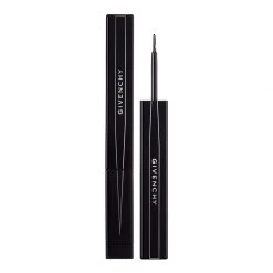 Givenchy Phenomen'eyes Liner Pennello In Setole - Effetto Vinilico Eyeliner -Offerta economica [Givenchy] Givenchy Occhi Givenchy Phenomen eyes liner Pennello in setole effetto vinilico 4
