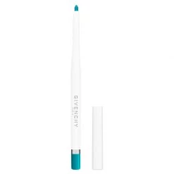 Givenchy Khôl Couture Waterproof Eyeliner -Offerta economica [Givenchy] Givenchy Occhi Khol Couture Waterproof 6
