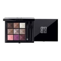 Givenchy Le 9 Palette -Offerta economica [Givenchy] Givenchy Occhi Le 9 10