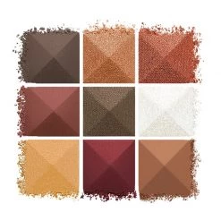 Givenchy Le 9 Palette -Offerta economica [Givenchy] Givenchy Occhi Le 9 16