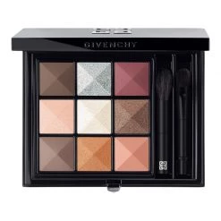 Givenchy Le 9 Palette