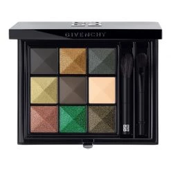 Givenchy Le 9 Palette -Offerta economica [Givenchy] Givenchy Occhi Le 9 4