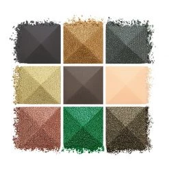 Givenchy Le 9 Palette -Offerta economica [Givenchy] Givenchy Occhi Le 9 5