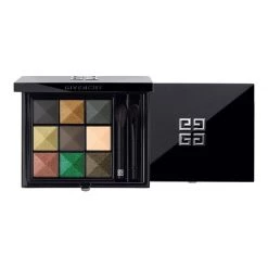 Givenchy Le 9 Palette -Offerta economica [Givenchy] Givenchy Occhi Le 9 7