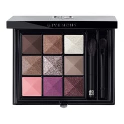 Givenchy Le 9 Palette -Offerta economica [Givenchy] Givenchy Occhi Le 9 8