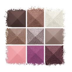 Givenchy Le 9 Palette -Offerta economica [Givenchy] Givenchy Occhi Le 9 9