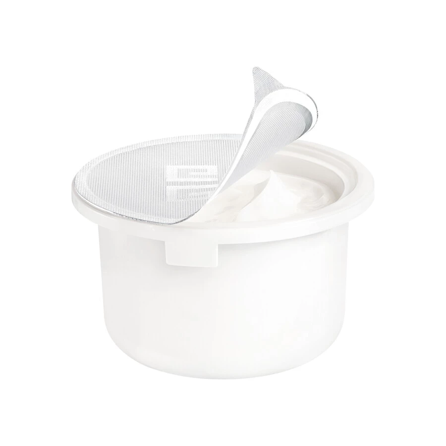 Givenchy Ressource Velvet Moisturizing Cream Refill Crema Viso 2 Givenchy Ressource Velvet Moisturizing Cream Refill Crema Viso - immagine 2