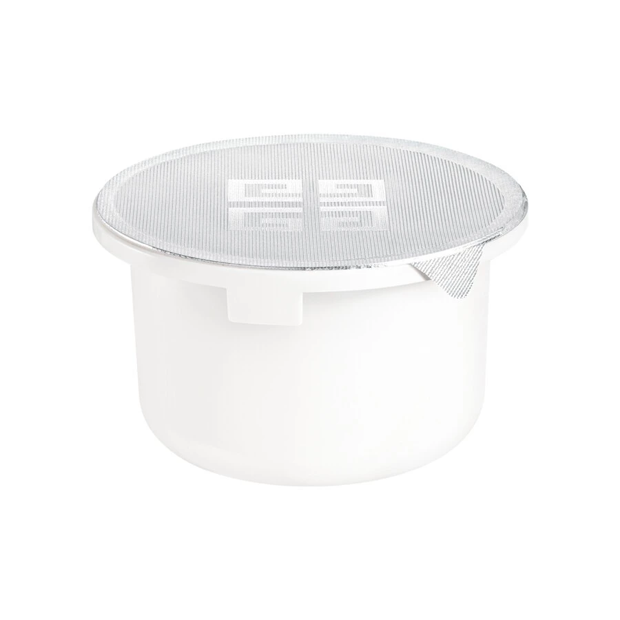 Givenchy Ressource Velvet Moisturizing Cream Refill Crema Viso 3 Givenchy Ressource Velvet Moisturizing Cream Refill Crema Viso - immagine 3