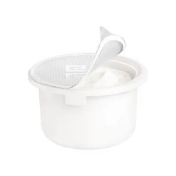 Givenchy Resource- Velvet Cream Refill Crema Viso -Offerta economica [Givenchy] Givenchy Ressource Resource Velvet Cream Refill 2